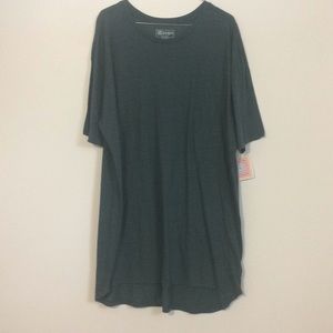 Lularoe Patrick T